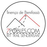 logo_rodo_7pobles.com